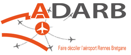 logo ADARB 2017